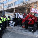 상경축산 이미지