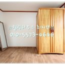 탄방지하차도 이미지