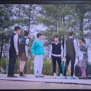 일진홈마트 네이버블로그