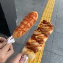 송가네공주칼국수 | 속초 3박4일 여행코스 (먹부림 맛집추천) 기록❤️‍🔥