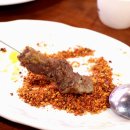 건대양꼬치거리 이미지