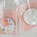 대구천내초등학교 이미지