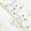 지에스(GS)25 사송더샵데시앙점 이미지