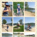 그린토피아 이미지