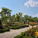 미사강변18단지@ | 2024타경3734 경기도 미사강변도시 18단지 경매