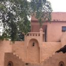 지연세탁소 이미지