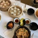 신포우리만두 인천논현점