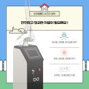 힐스타동물병원