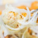 네네치킨구성점 이미지