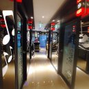 세븐스타코인노래연습장 마석우리점 이미지