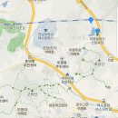 여수미평산림욕장 유아숲체험원 이미지