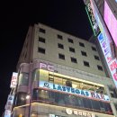 세븐일레븐 구월통일점 이미지