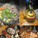 곡반정동맛집추천)곡반 대동집방문후기✨