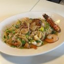 전포1동-14 | [부산/전포] 🍝 분위기 좋은 파스타 맛집 – &lt;코티지피&gt; 내돈내산 방문 후기🍝✨