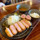 포항 영일대 맛집 &#39;카츠닉&#39; 현지인 추천 내돈내산 후기