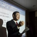 세기여행사 이미지