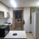 부영벽산파라빌 | 덕천부영벽산파라빌 청소해놓으니 볼만하네요