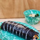 글라라스푼 이미지