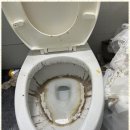 대구쓰레기집청소 대구 정성클린의 철저한 쓰레기집 청소 후기