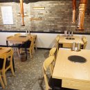 만나모듬식당 이미지