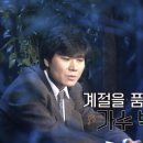 물레방아노래클럽 네이버블로그