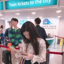 꽃물노래클럽 | [홍콩/Hongkong] 1일차::오볼로/카터킹/구룡공원/1881헤리티지/몽콕야시장