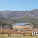 남도태양광발전소 이미지