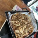 태영기사식당