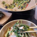 된장전문점 이미지