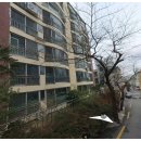 명화종합가스