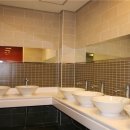 효원고등학교 이미지