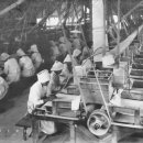 장전정미소 이미지