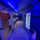 공원노래연습장 이미지