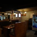 더헨리양갈비 이미지