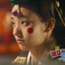 광한루원 정문 이미지