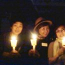 시니어모델교실 이미지