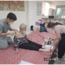 울산광역시립노인병원 이미지