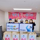 오케이노래클럽 - 아산시 둔포중앙로 129 | 오케이노래클럽