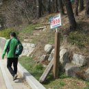 석포주유소 이미지