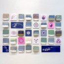 방배천로6길 46 이미지