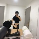 [내돈내산/다대포PT]금쪽헬린이 PT 30회차 후기(블루밍PT)