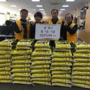 소하2동 행정복지센터 이미지