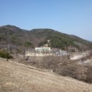 약목순대식당 이미지