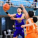 선일초등 이미지