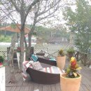 구름산장펜션 이미지