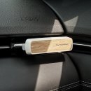 G4255 쇼핑하우