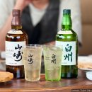 목로생고기 | 일본 도쿄 근교 도시 여행 맛집 가마쿠라 야키니쿠 폰가 에노시마