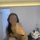 [수원] 매탄동에스테틱 받으러 다녀온 923뷰티룸 솔직후기