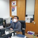 아산시보건소 이미지