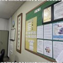 100세동안재가장기요양기관(청주점) | 청주방문요양 부모님께 전하는 따뜻한 돌봄, 러브러브홈케어 경험기